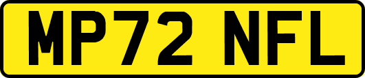 MP72NFL