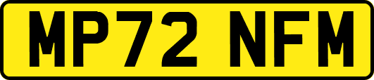MP72NFM