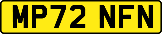 MP72NFN