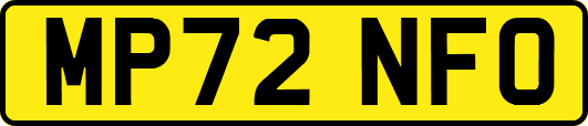 MP72NFO