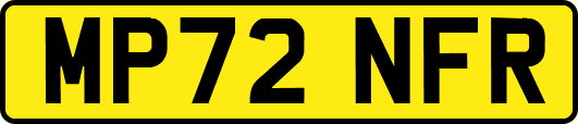 MP72NFR