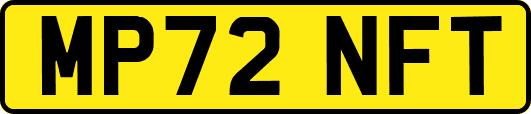 MP72NFT