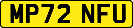 MP72NFU