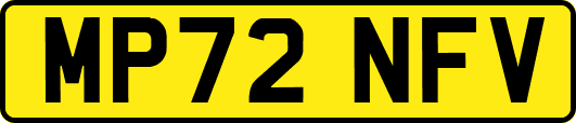 MP72NFV