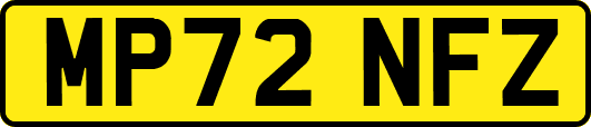 MP72NFZ