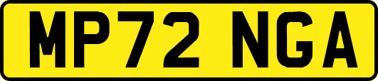 MP72NGA