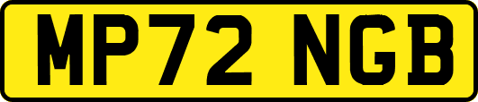 MP72NGB