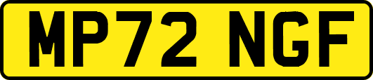 MP72NGF