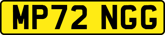 MP72NGG