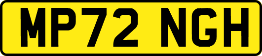 MP72NGH