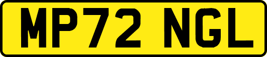 MP72NGL
