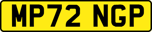 MP72NGP