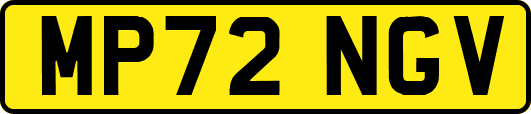 MP72NGV
