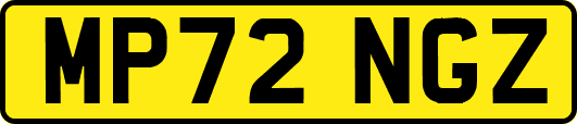 MP72NGZ