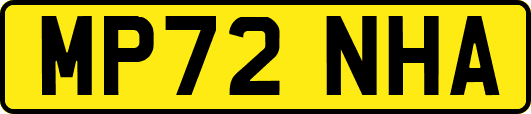 MP72NHA