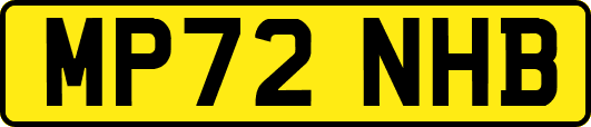 MP72NHB