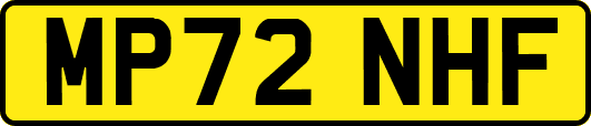 MP72NHF