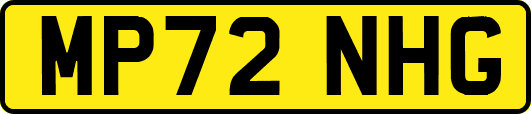 MP72NHG