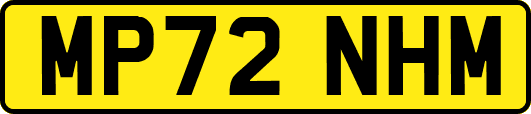 MP72NHM
