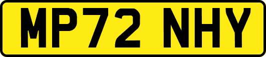MP72NHY