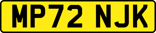 MP72NJK
