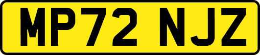 MP72NJZ