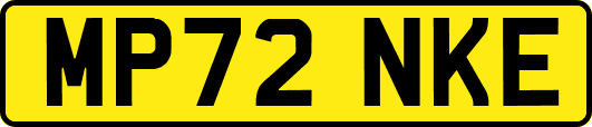 MP72NKE