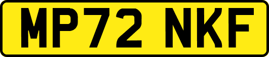 MP72NKF