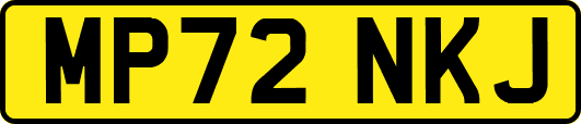 MP72NKJ