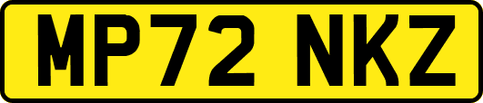 MP72NKZ