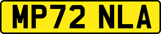 MP72NLA