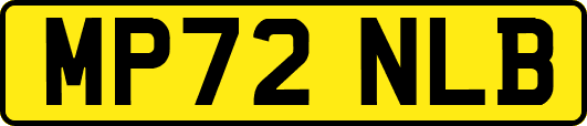 MP72NLB