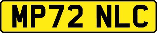 MP72NLC