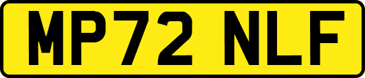 MP72NLF