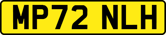 MP72NLH