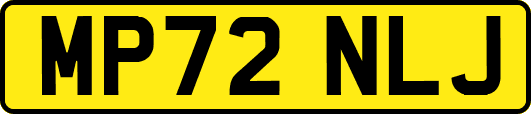 MP72NLJ
