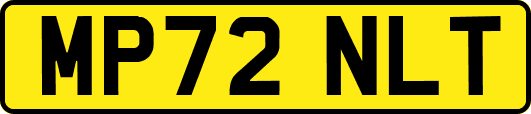 MP72NLT