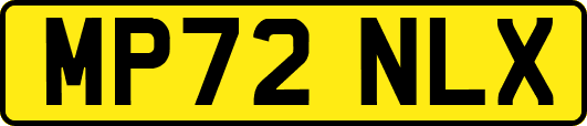MP72NLX