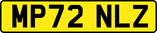 MP72NLZ