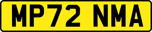 MP72NMA