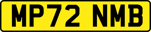 MP72NMB
