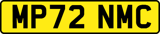 MP72NMC