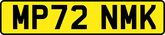 MP72NMK