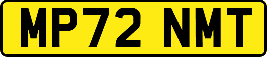 MP72NMT