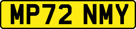 MP72NMY