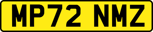 MP72NMZ