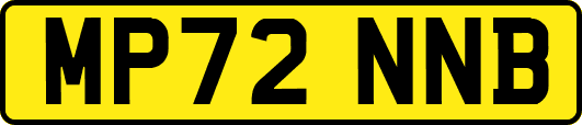 MP72NNB