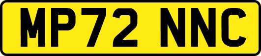 MP72NNC