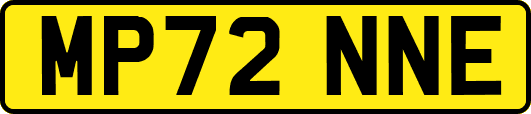 MP72NNE