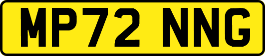 MP72NNG